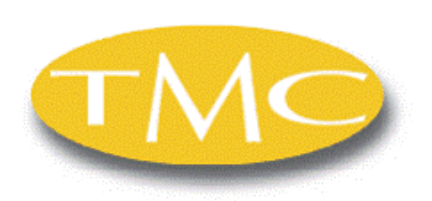 ./TMC_1784359728526